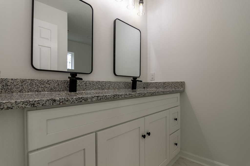 2117 Harding Road Augusta, GA 30906 - Photo 16 of 24