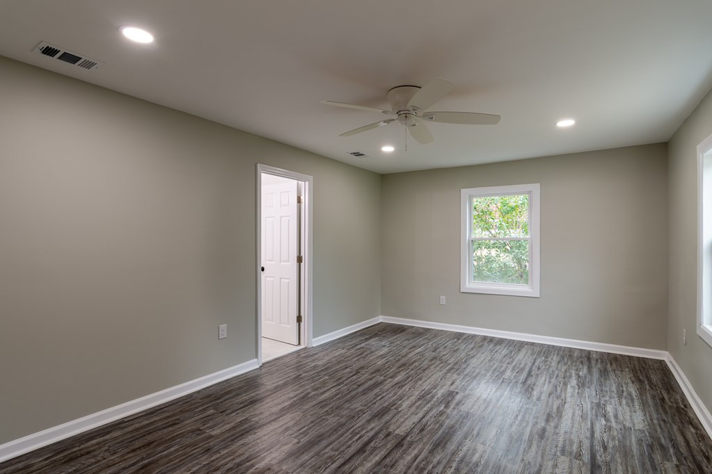 2117 Harding Road Augusta, GA 30906 - Photo 17 of 24