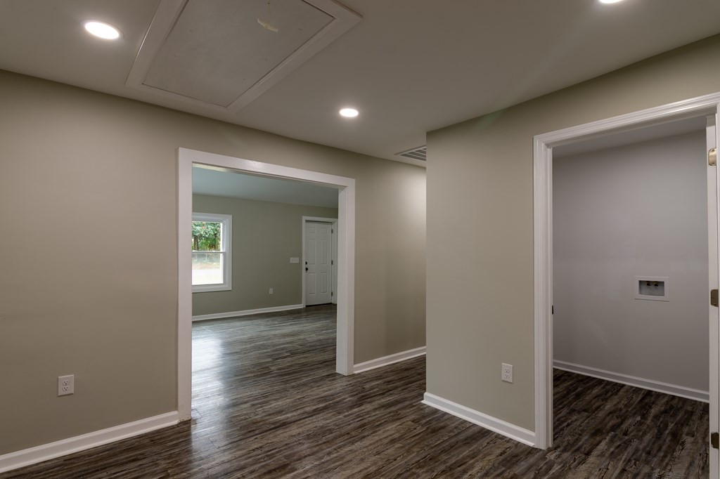 2117 Harding Road Augusta, GA 30906 - Photo 18 of 24