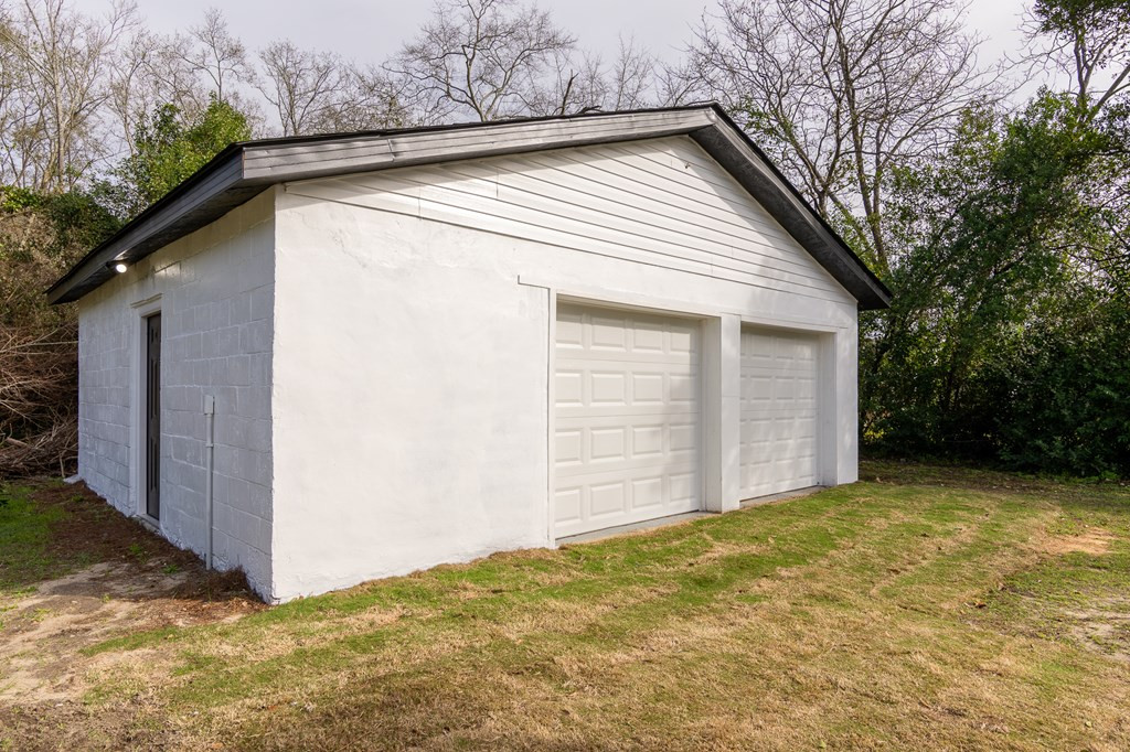2117 Harding Road Augusta, GA 30906 - Photo 19 of 24