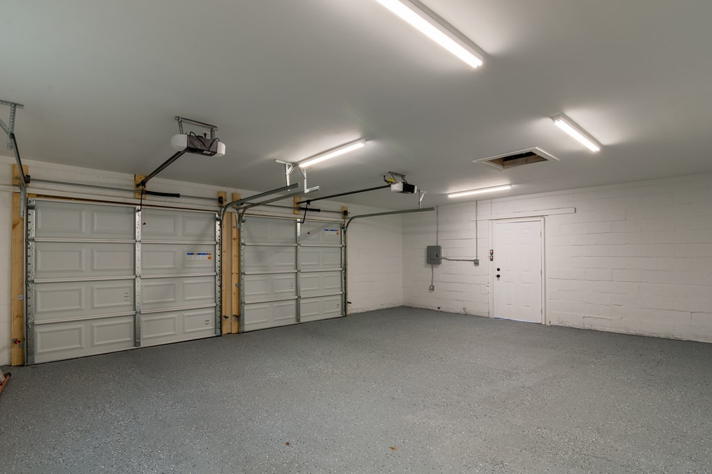 2117 Harding Road Augusta, GA 30906 - Photo 20 of 24