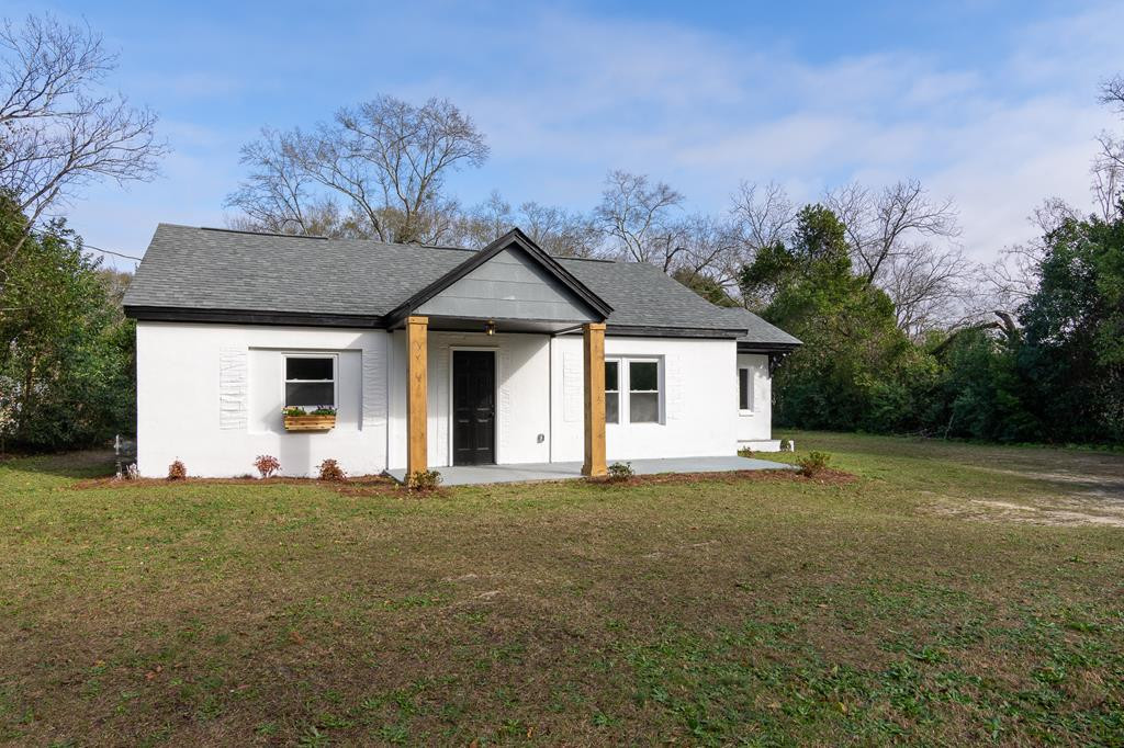 2117 Harding Road Augusta, GA 30906 - Photo 2 of 24