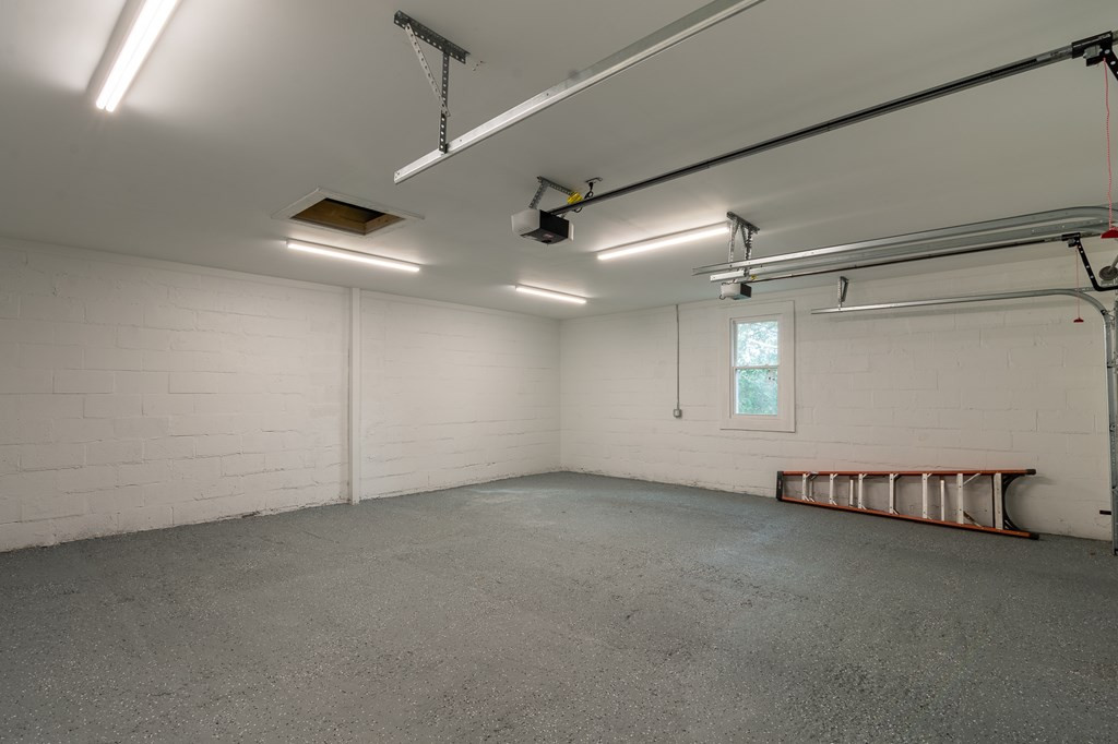 2117 Harding Road Augusta, GA 30906 - Photo 21 of 24