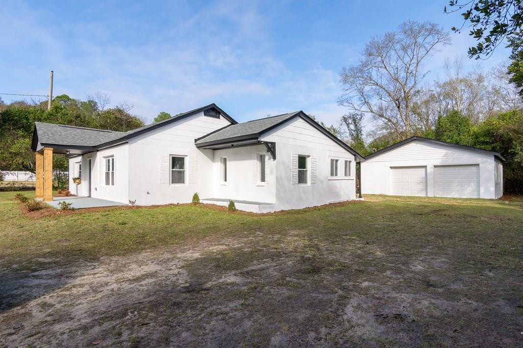 2117 Harding Road Augusta, GA 30906 - Photo 24 of 24