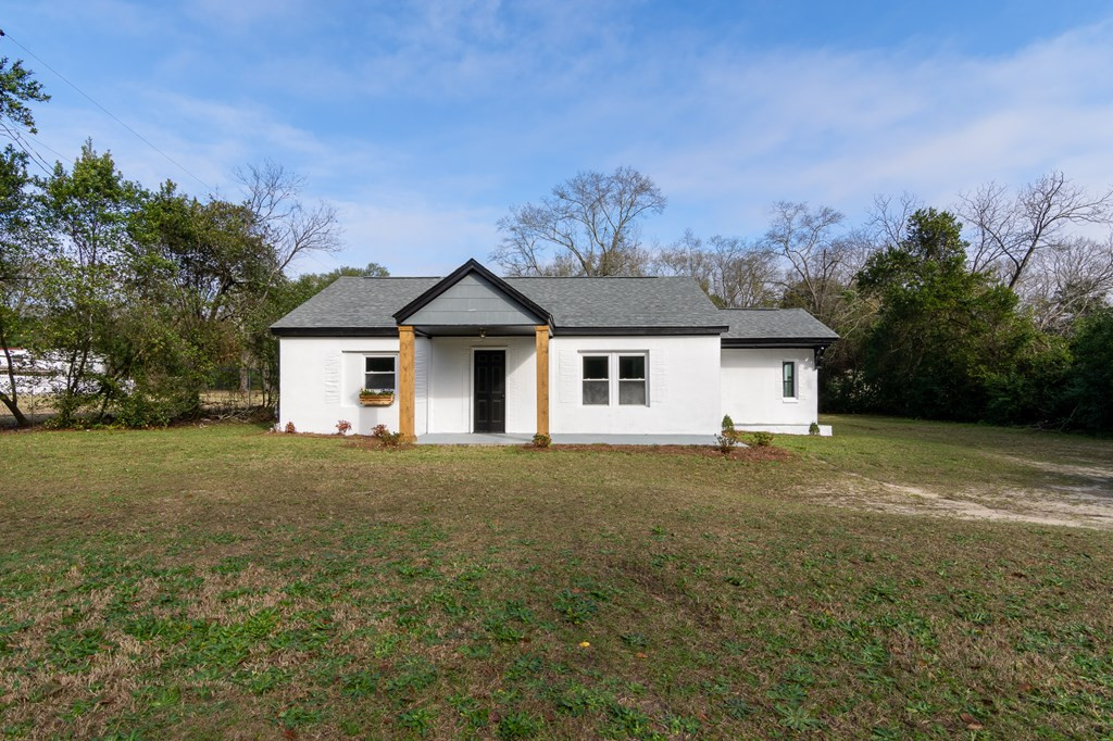 2117 Harding Road Augusta, GA 30906 - Photo 3 of 24