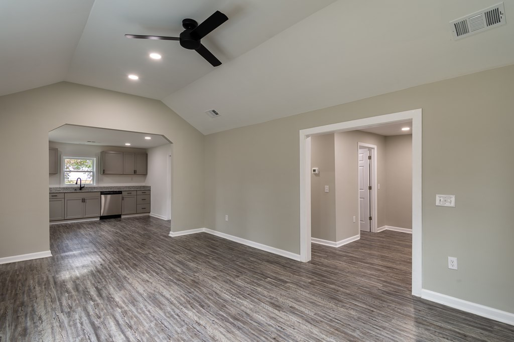 2117 Harding Road Augusta, GA 30906 - Photo 4 of 24