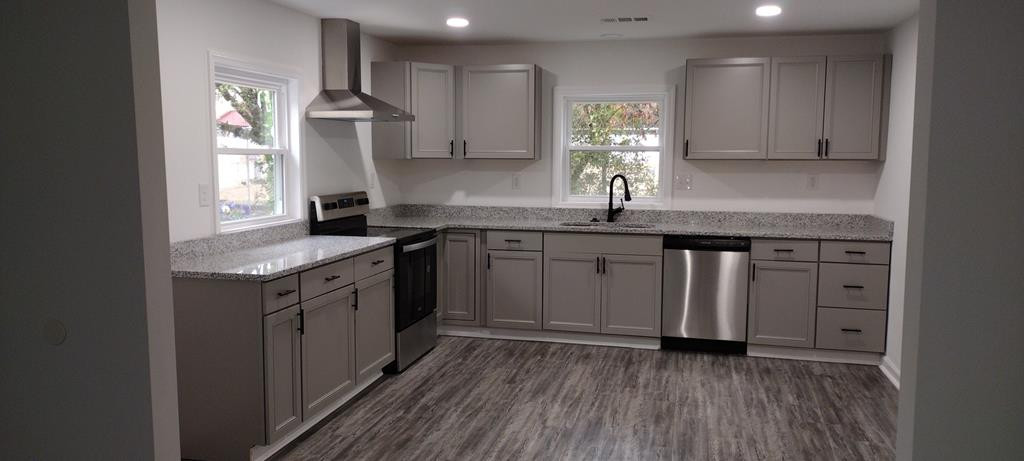 2117 Harding Road Augusta, GA 30906 - Photo 5 of 24