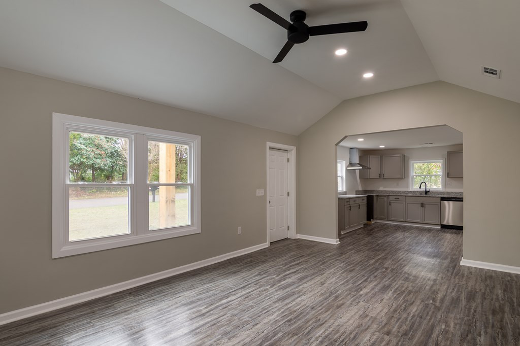 2117 Harding Road Augusta, GA 30906 - Photo 6 of 24