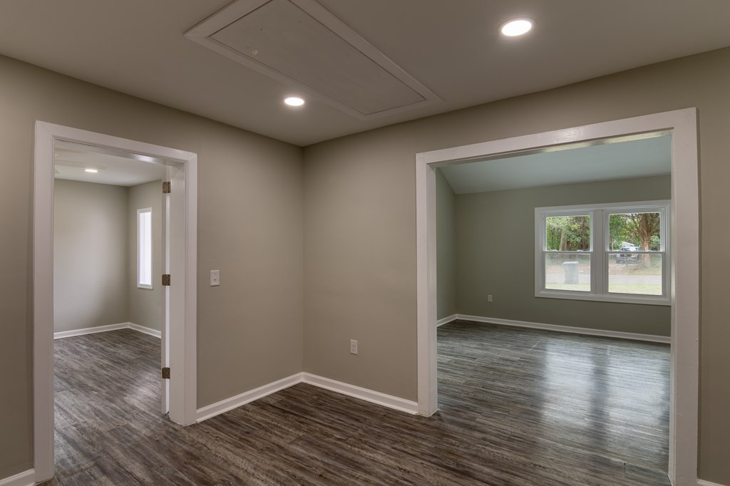 2117 Harding Road Augusta, GA 30906 - Photo 8 of 24