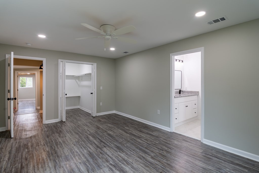 2117 Harding Road Augusta, GA 30906 - Photo 9 of 24