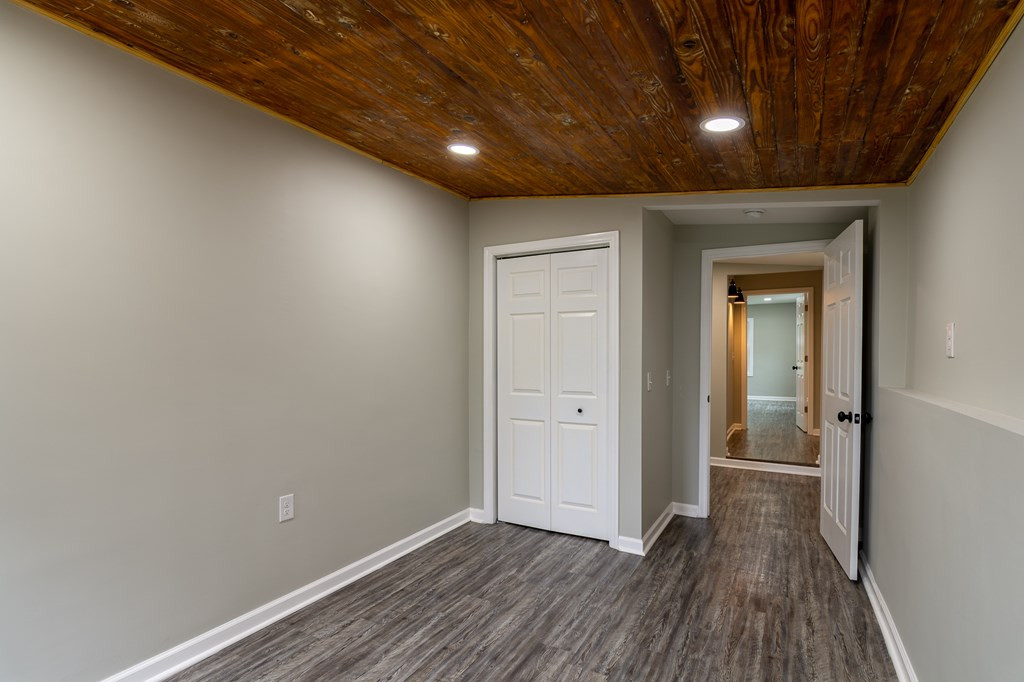 2117 Harding Road Augusta, GA 30906 - Photo 10 of 24