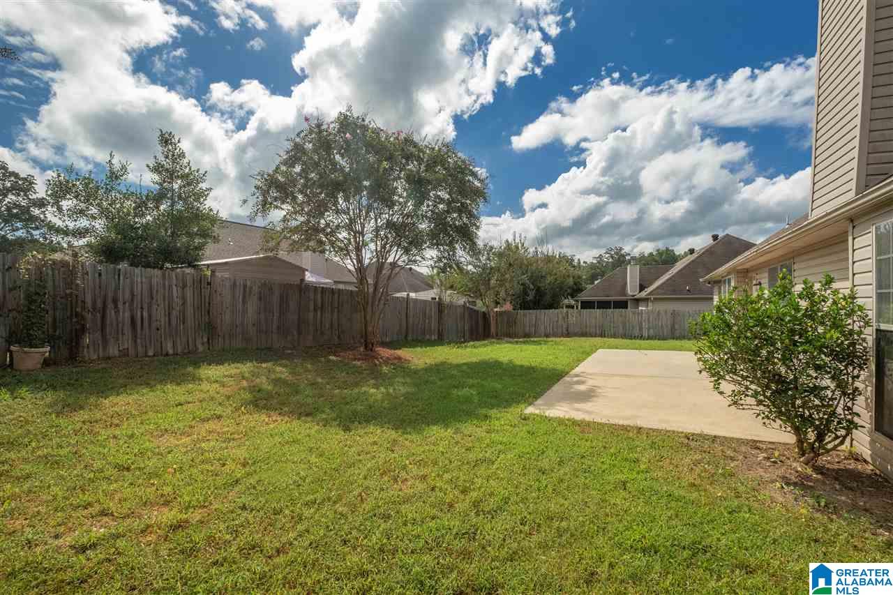 5474 Virginia Trace Bessemer, AL 35022 - Photo 18 of 18