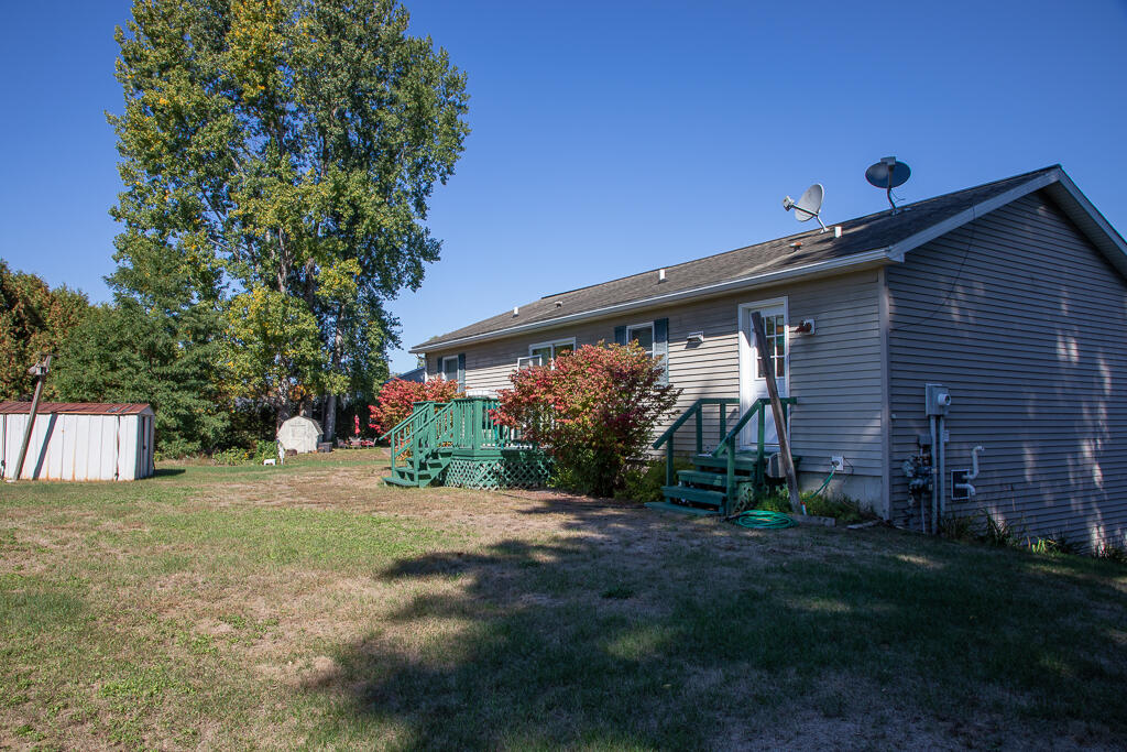 3 Fay Lane Plattsburgh, NY 12901 - Photo 3 of 47