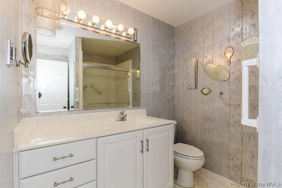 531 Spring Trace Williamsburg, VA 23188 - Photo 20 of 29 Gallery Image 20