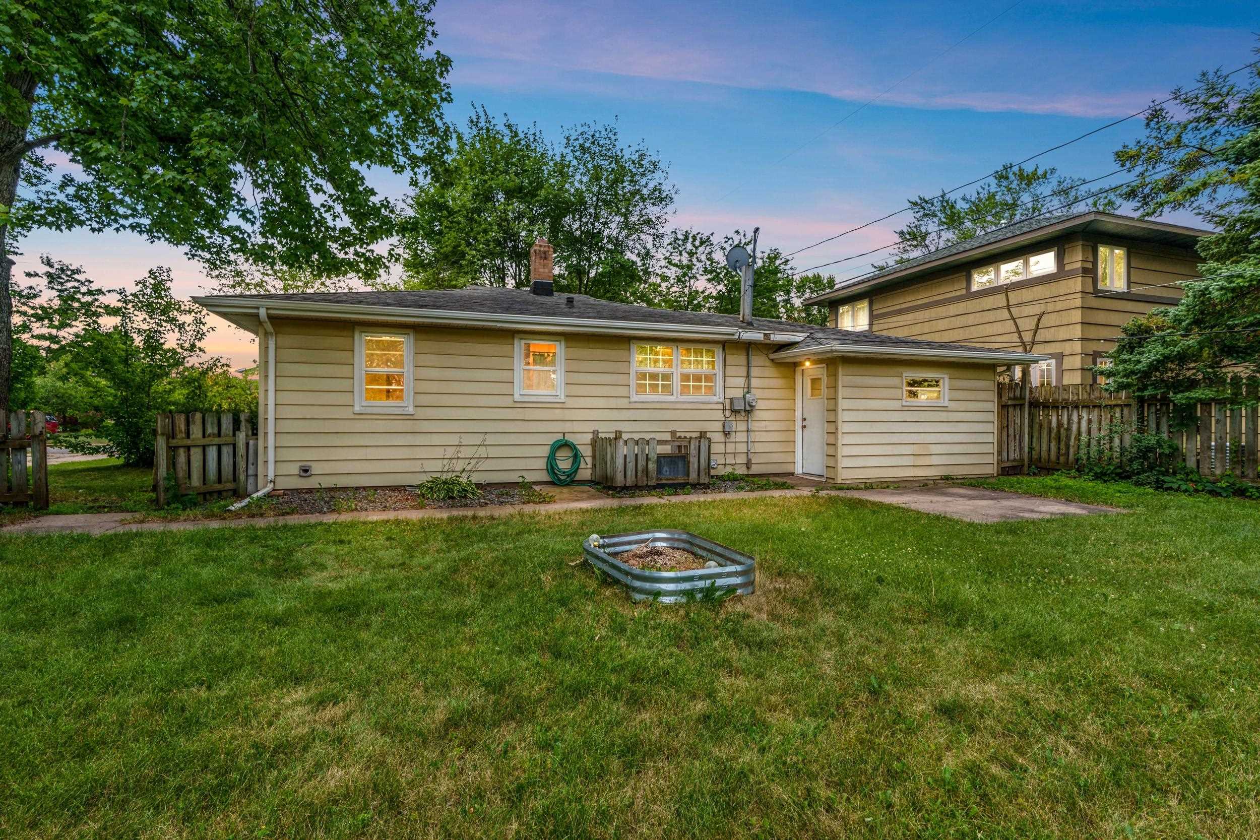 3016 Prais Street Stevens Point, WI 54481 - Photo 31 of 53
