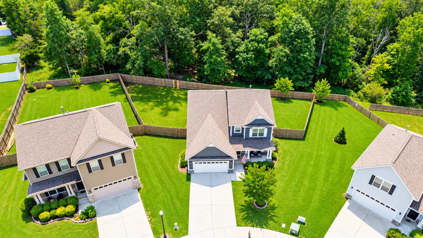 2003 Case Way Fairview, TN 37062 - Photo 31 of 34 Gallery Image 31