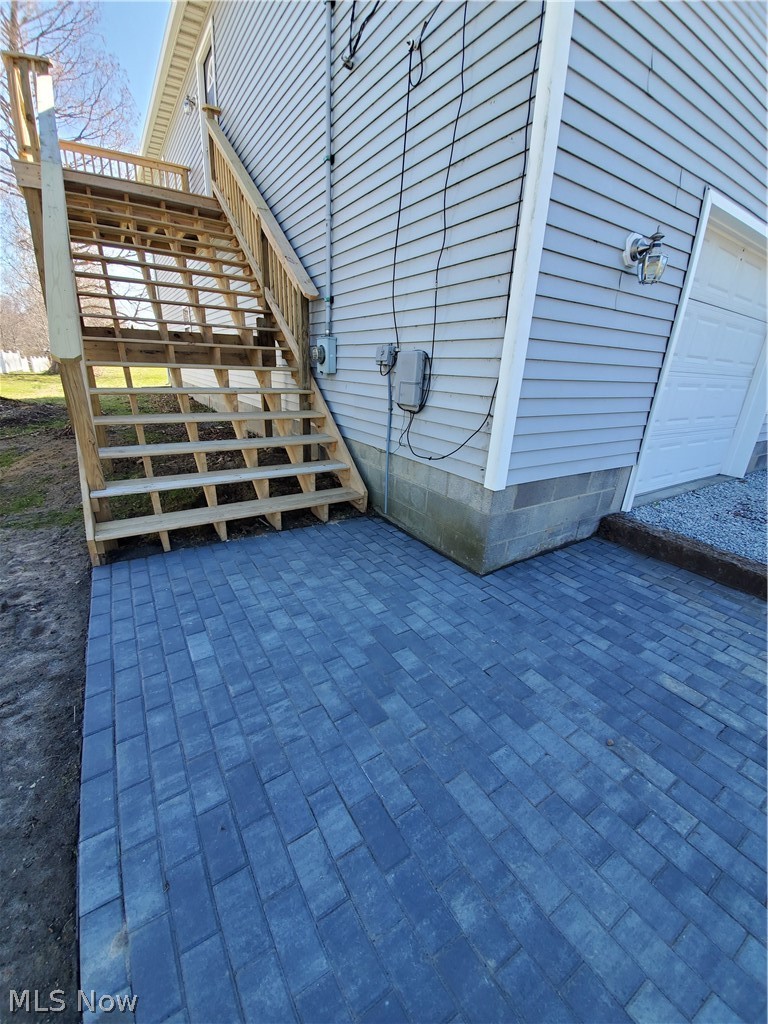 1313 Bennett Road Madison, OH 44057 - Photo 27 of 32 Gallery Image 27
