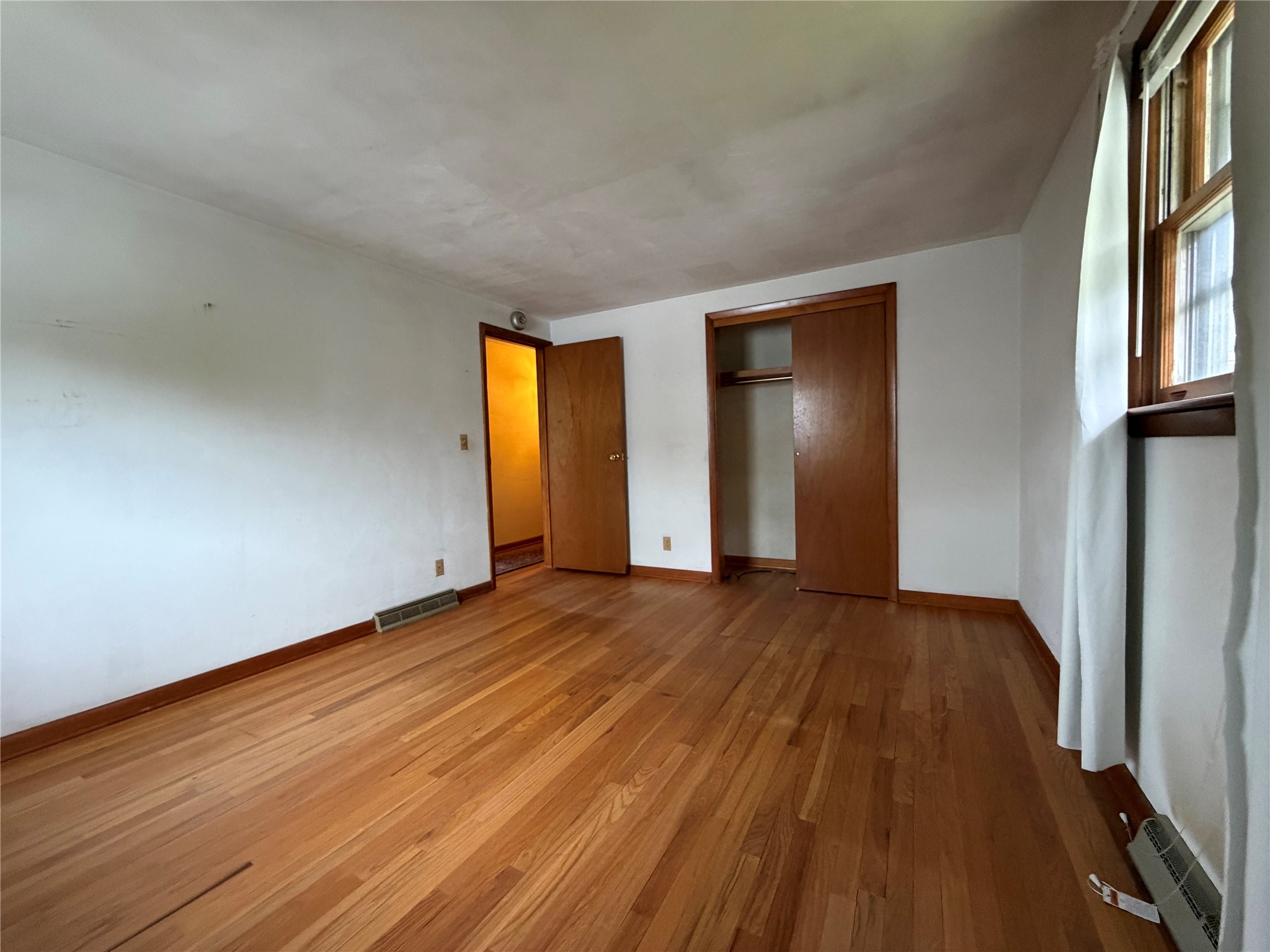 7 Johnson Road Binghamton, NY 13905 - Photo 17 of 29