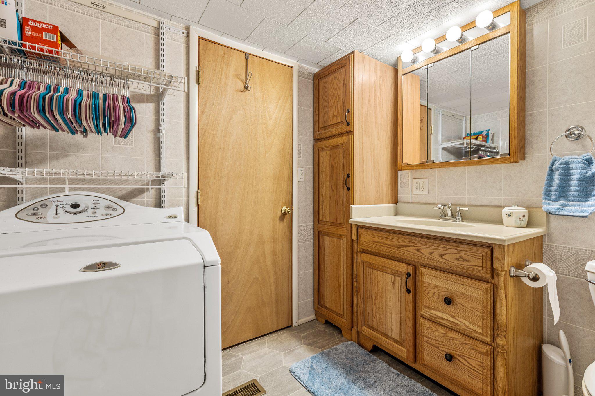 44 Ridgewood Manor Manheim, PA 17545 - Photo 20 of 22 Gallery Image 20