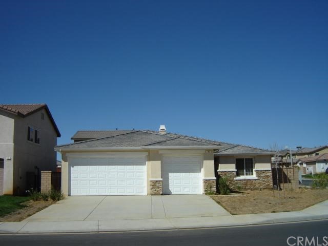 19 Cold Spring Avenue Beaumont, CA 92223 - Photo 1 of 1 19 COLD SPRING AV., BEAUMONT
