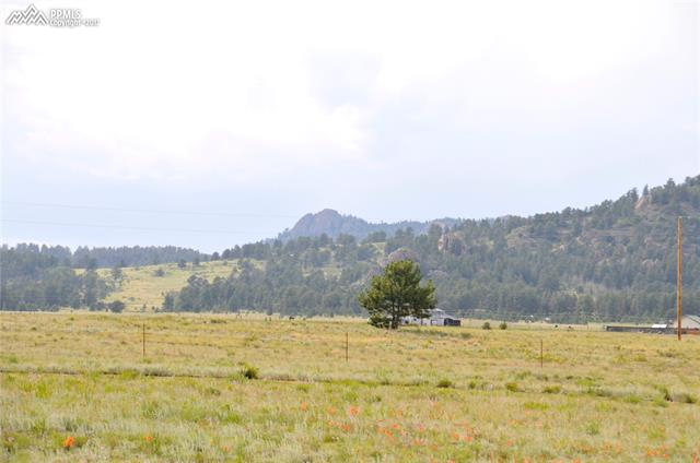 1645 Doe Valley Road Guffey, CO 80820 - Photo 15 of 23 Gallery Image 15