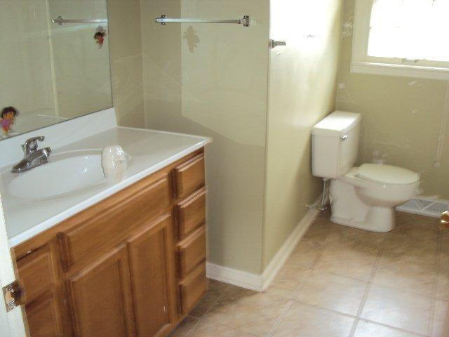 3416 Saybrook Road Lexington, KY 40503 - Photo 9 of 21 Photo 9