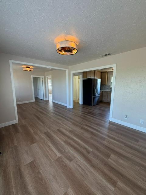 29509 Gun Club Road Gustine, CA 95322 - Photo 5 of 49