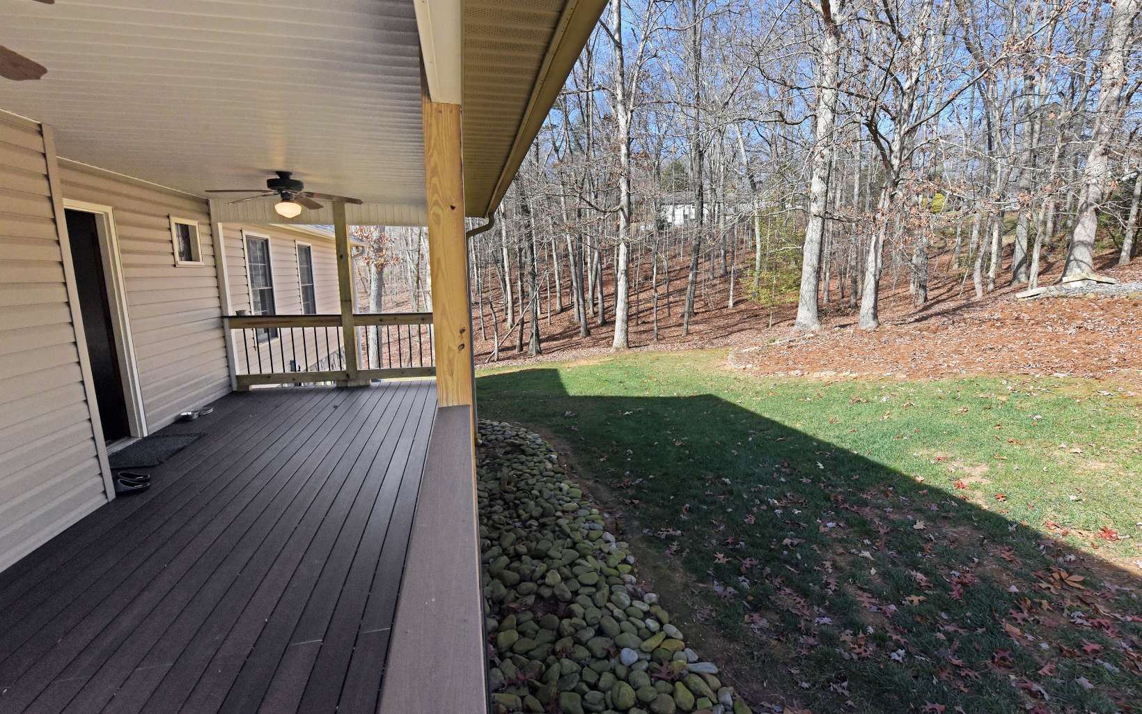 152 Coosa Valley Road Blairsville, GA 30512 - Photo 27 of 50 Additional View