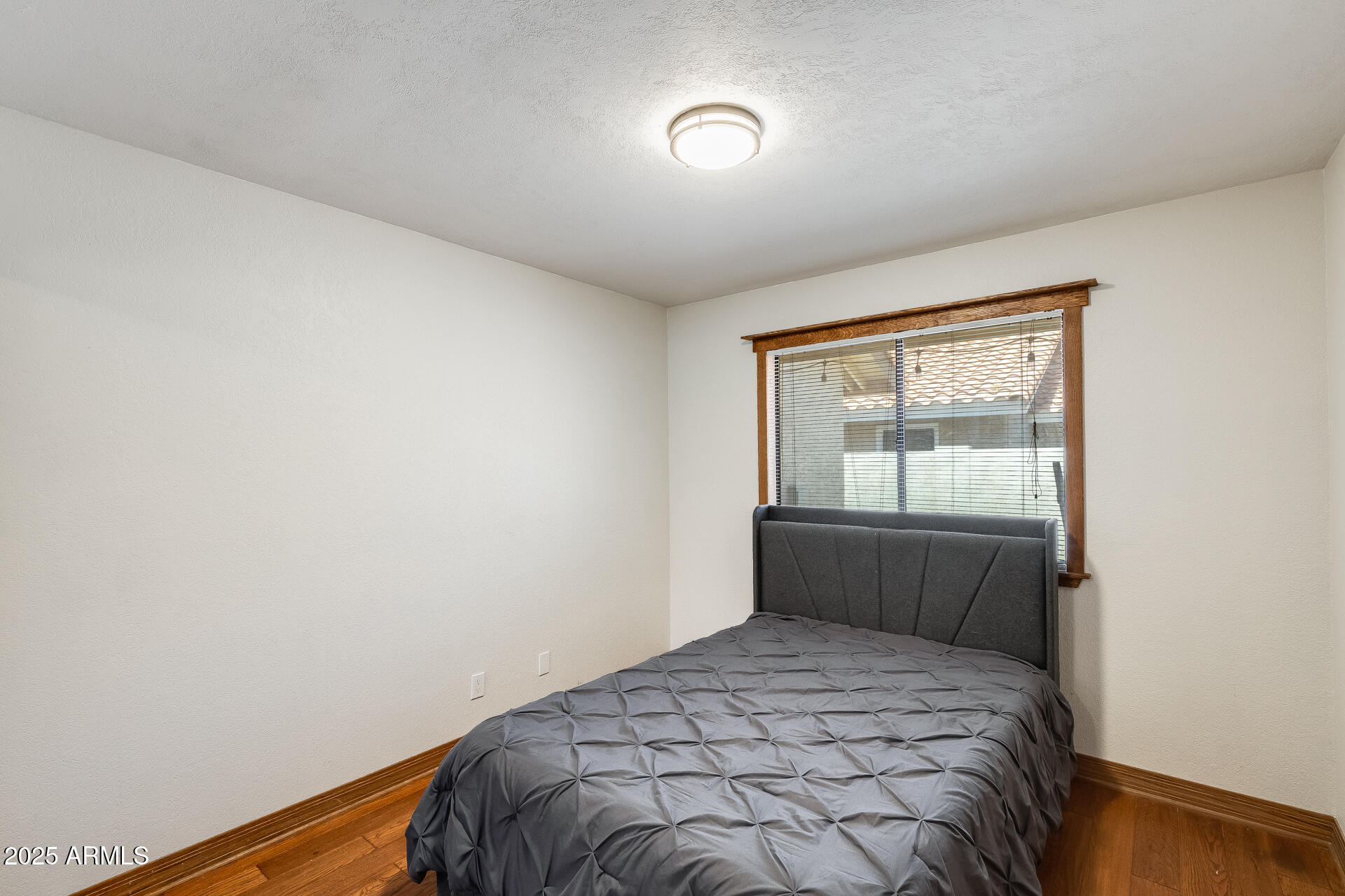 7253 South Terrace Road Tempe, AZ 85283 - Photo 44 of 70 Gallery Image 44