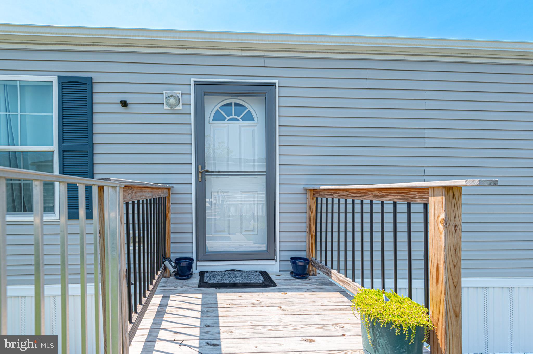 38345 Squirrel Road Ocean View, DE 19970 - Photo 28 of 68