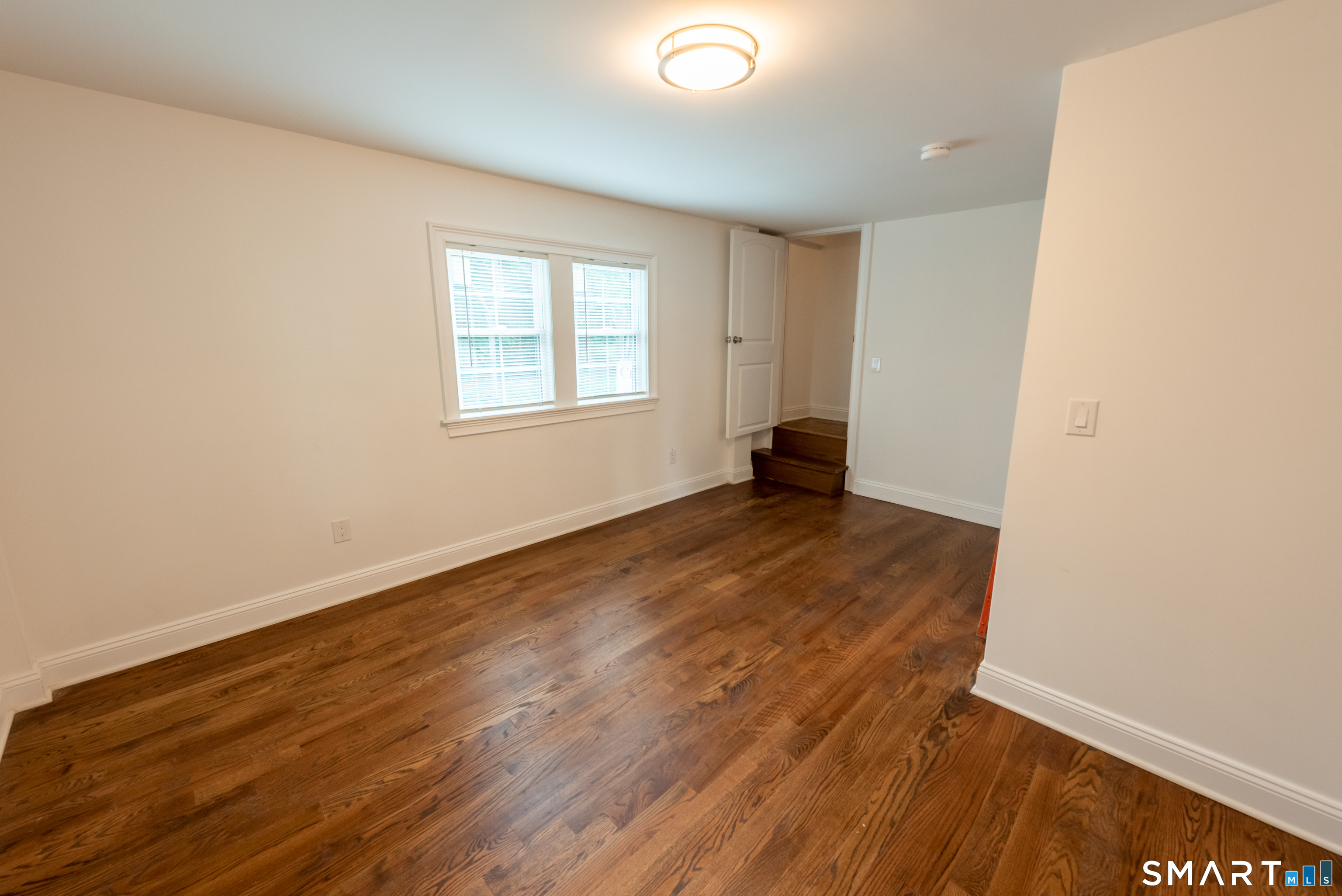 148 Ripton Road Shelton, CT 06484 - Photo 27 of 40 Gallery Image 27