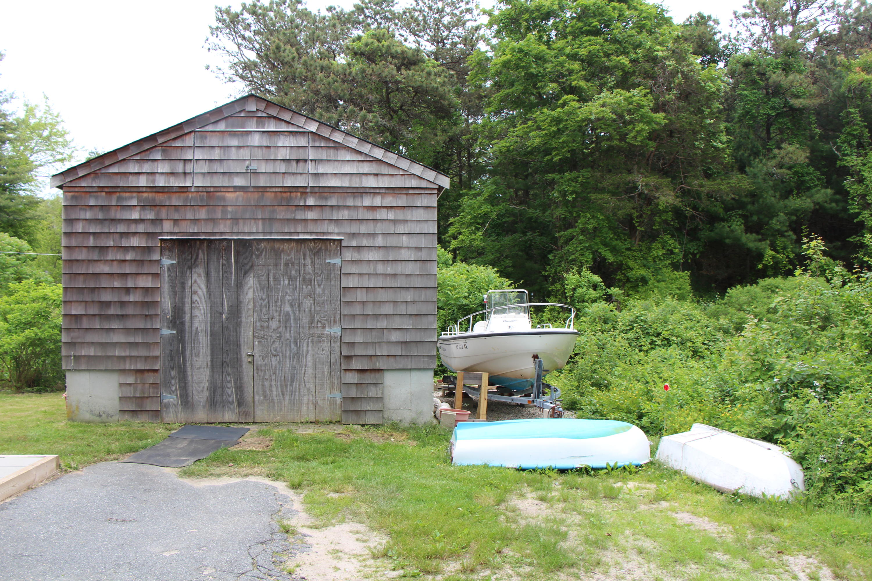 489 County Road Pocasset, MA 02559 - Photo 12 of 35 IMG_3677