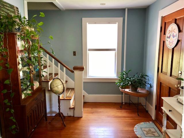 489 County Road Pocasset, MA 02559 - Photo 13 of 35 IMG_1066