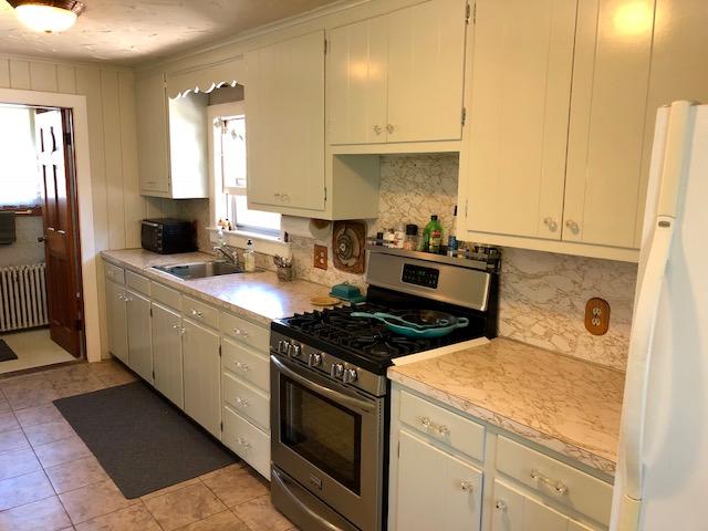 489 County Road Pocasset, MA 02559 - Photo 14 of 35 IMG_1100