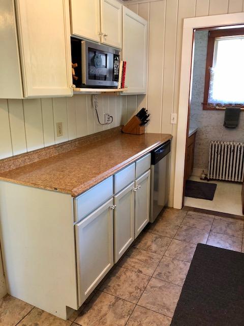 489 County Road Pocasset, MA 02559 - Photo 15 of 35 IMG_1098