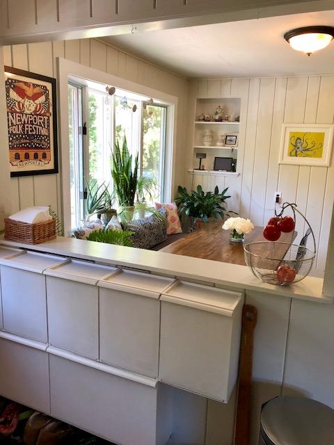 489 County Road Pocasset, MA 02559 - Photo 17 of 35 IMG_1072