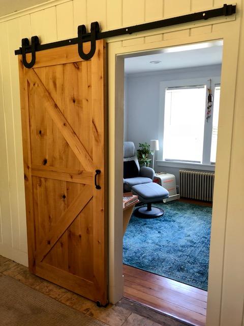 489 County Road Pocasset, MA 02559 - Photo 19 of 35 IMG_1070