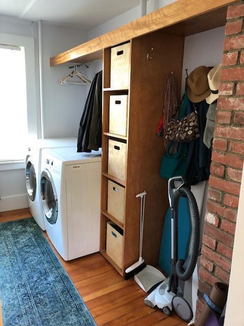 489 County Road Pocasset, MA 02559 - Photo 21 of 35 IMG_1081