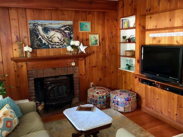 489 County Road Pocasset, MA 02559 - Photo 22 of 35 IMG_1063