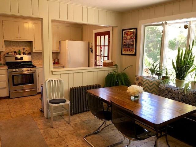 489 County Road Pocasset, MA 02559 - Photo 24 of 35 IMG_1092