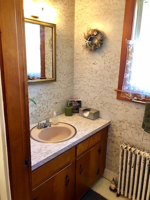 489 County Road Pocasset, MA 02559 - Photo 25 of 35 IMG_1102