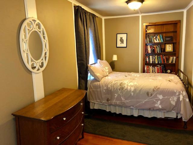 489 County Road Pocasset, MA 02559 - Photo 26 of 35 IMG_1114