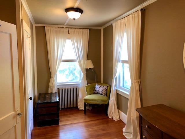 489 County Road Pocasset, MA 02559 - Photo 27 of 35 IMG_1115