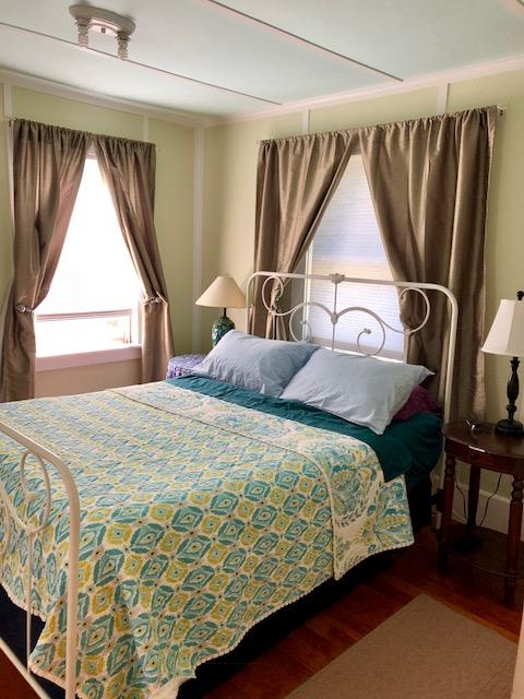 489 County Road Pocasset, MA 02559 - Photo 28 of 35 IMG_1121