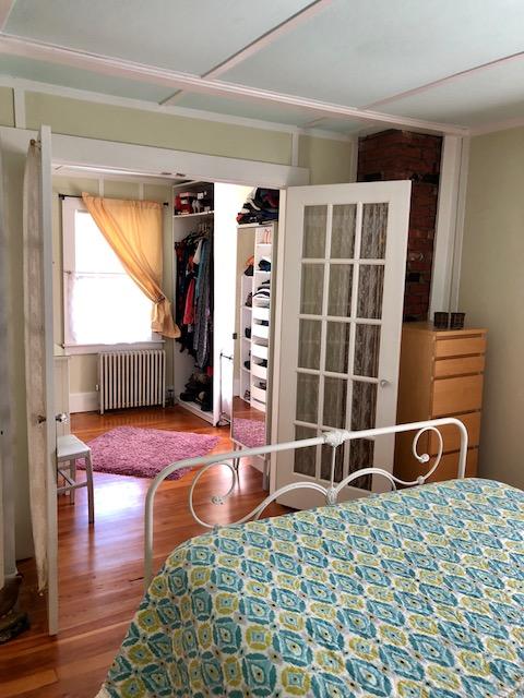 489 County Road Pocasset, MA 02559 - Photo 29 of 35 IMG_1125