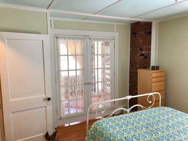 489 County Road Pocasset, MA 02559 - Photo 30 of 35 IMG_1127