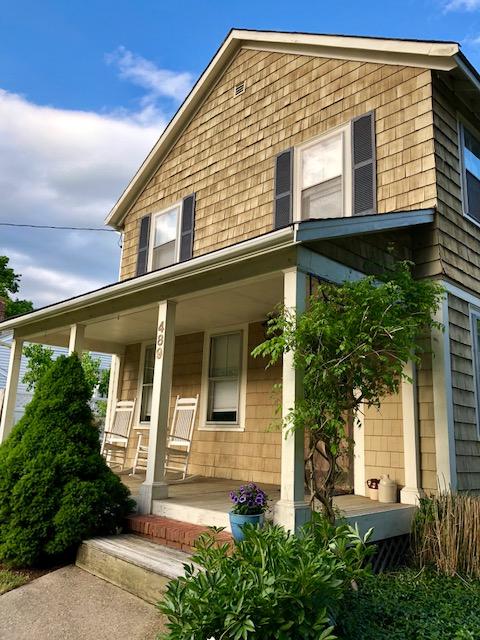 489 County Road Pocasset, MA 02559 - Photo 3 of 35 IMG_1150