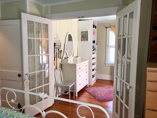 489 County Road Pocasset, MA 02559 - Photo 31 of 35 IMG_1129