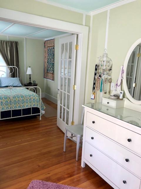 489 County Road Pocasset, MA 02559 - Photo 32 of 35 IMG_1133