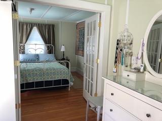 489 County Road Pocasset, MA 02559 - Photo 33 of 35 IMG_1134